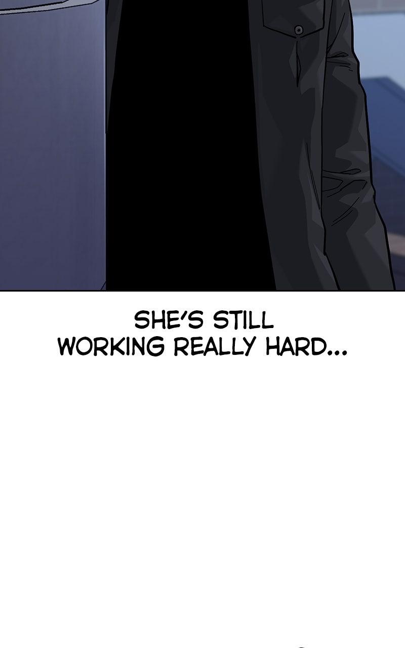 To Not Die Chap 176 - Next Chap 177