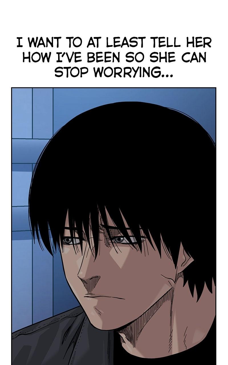 To Not Die Chap 176 - Next Chap 177