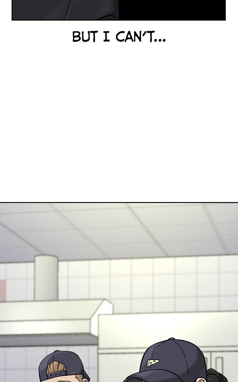 To Not Die Chap 176 - Next Chap 177