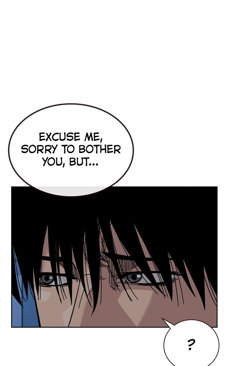 To Not Die Chap 176 - Next Chap 177