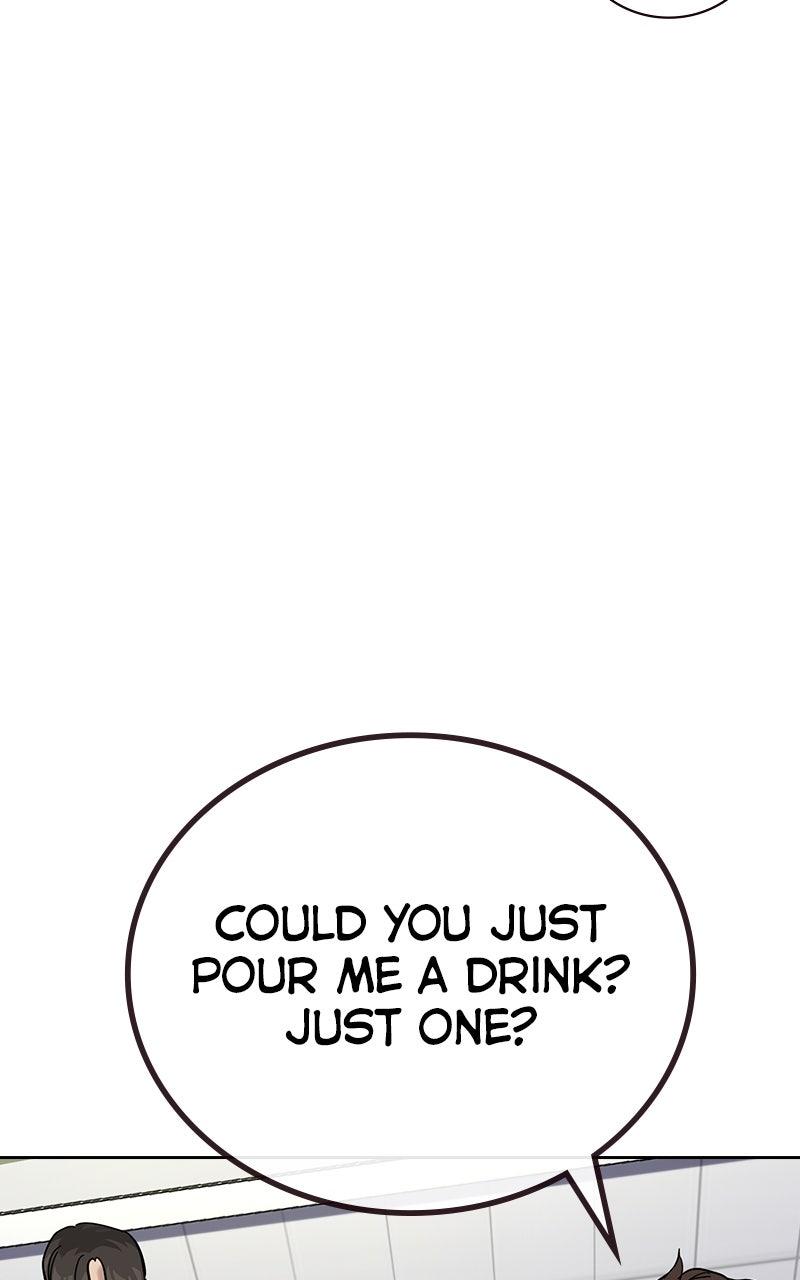 To Not Die Chap 176 - Next Chap 177