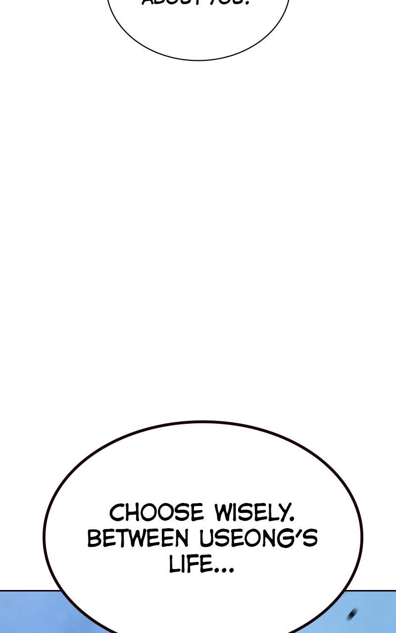 To Not Die Chap 176 - Next Chap 177