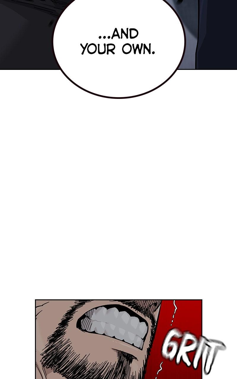 To Not Die Chap 176 - Next Chap 177