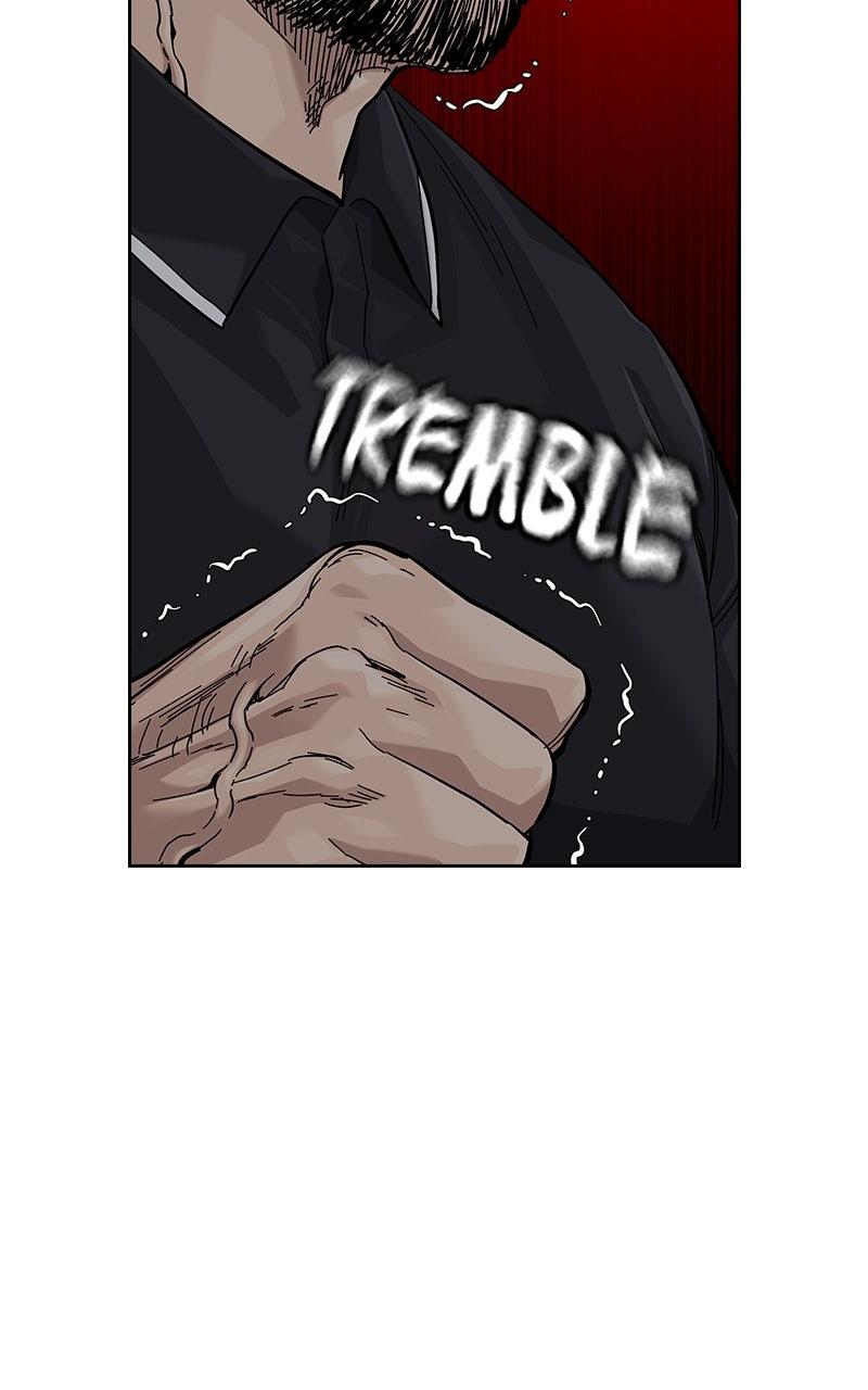 To Not Die Chap 176 - Next Chap 177