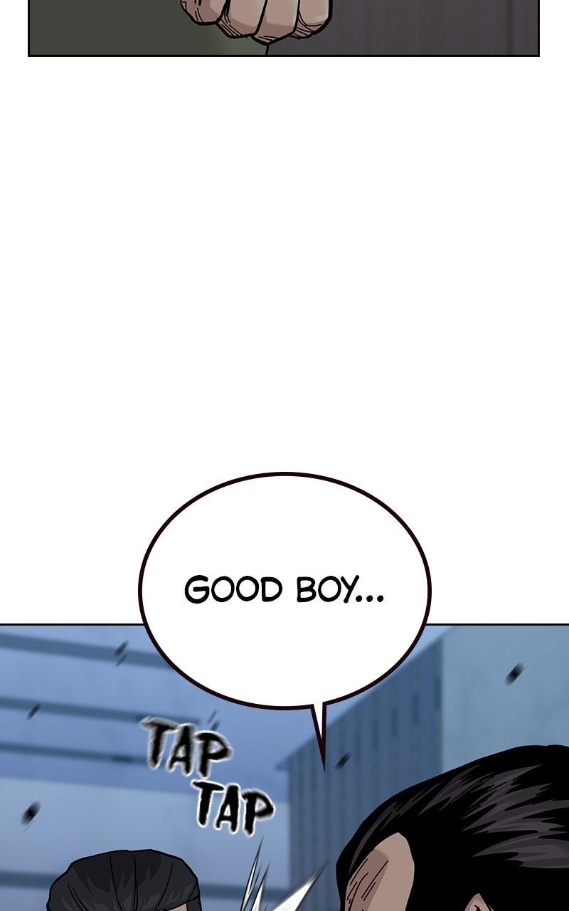 To Not Die Chap 176 - Next Chap 177