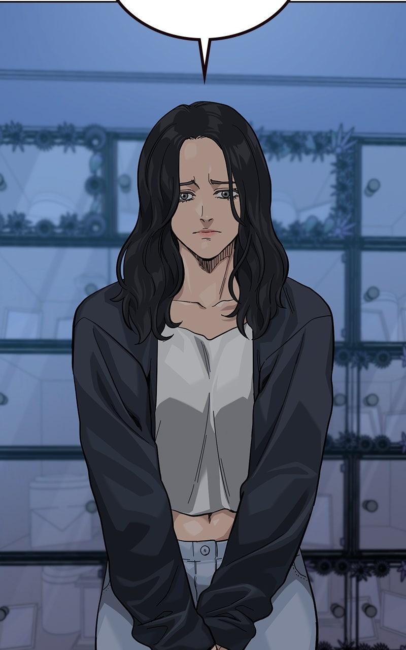 To Not Die Chap 176 - Next Chap 177