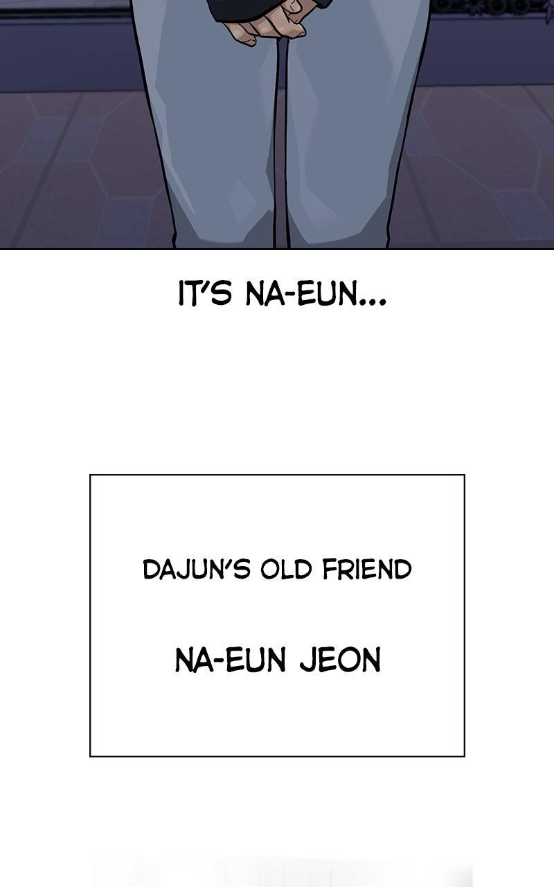 To Not Die Chap 176 - Next Chap 177