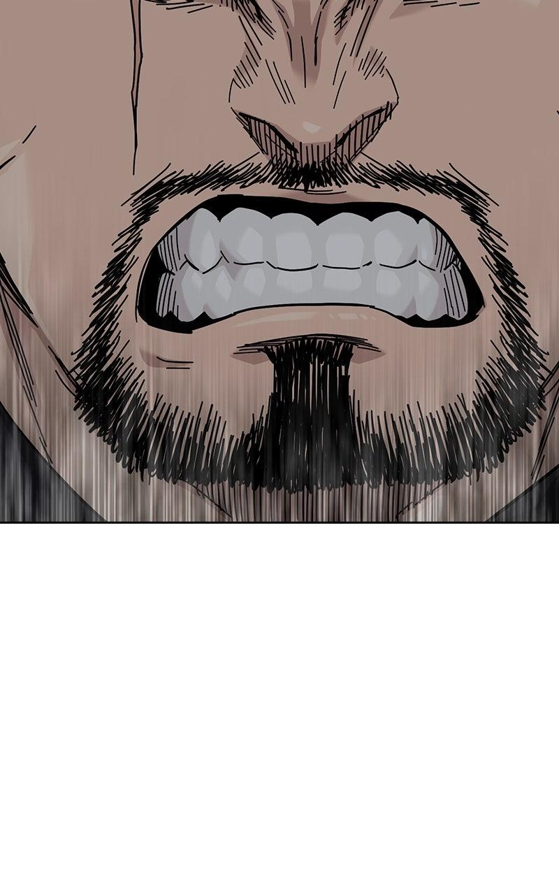 To Not Die Chap 176 - Next Chap 177