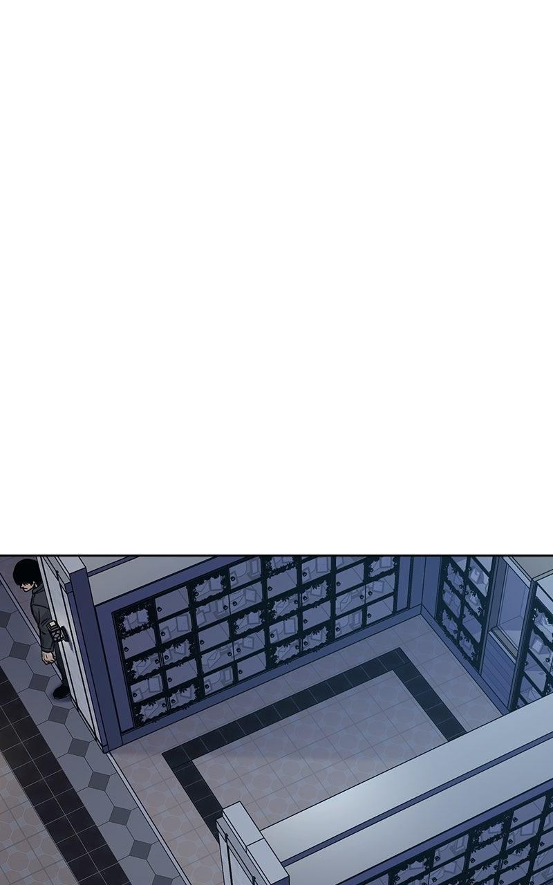 To Not Die Chap 176 - Next Chap 177