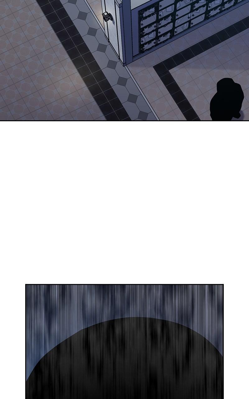 To Not Die Chap 176 - Next Chap 177