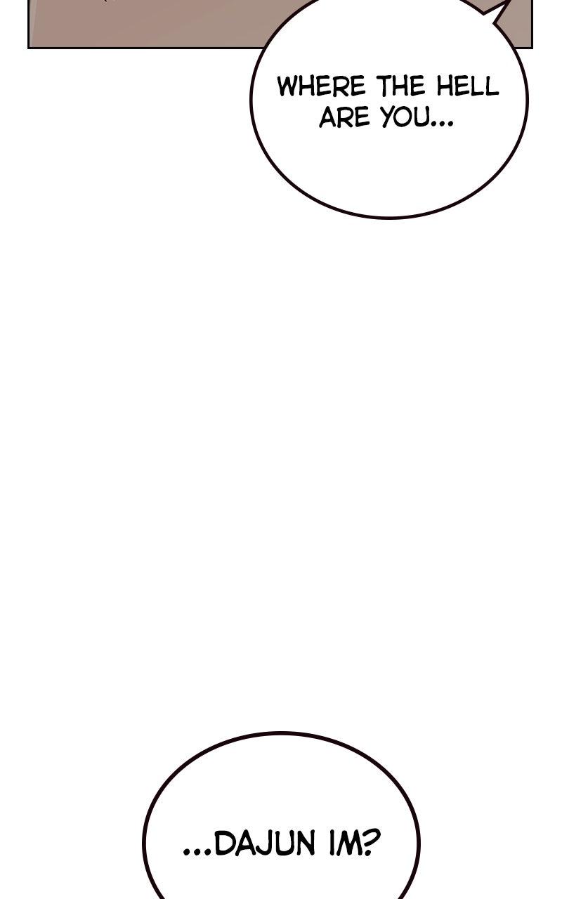 To Not Die Chap 176 - Next Chap 177