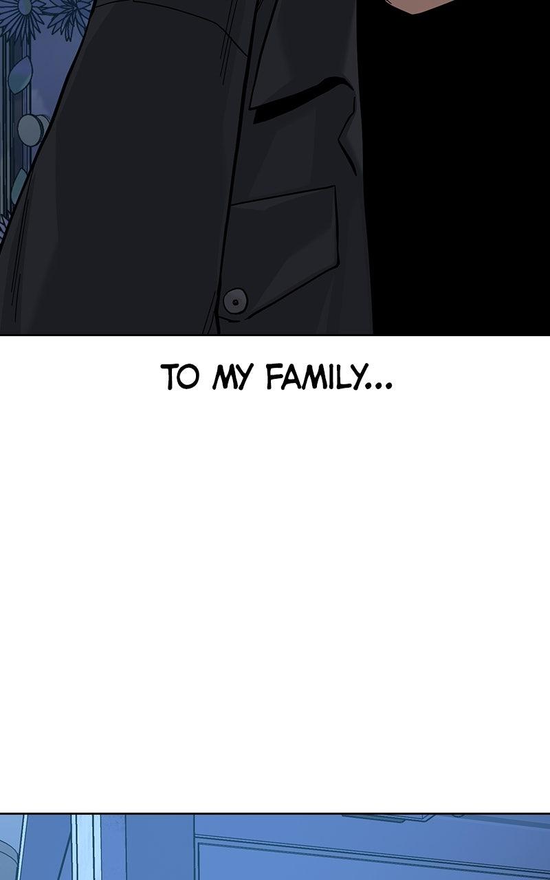 To Not Die Chap 176 - Next Chap 177