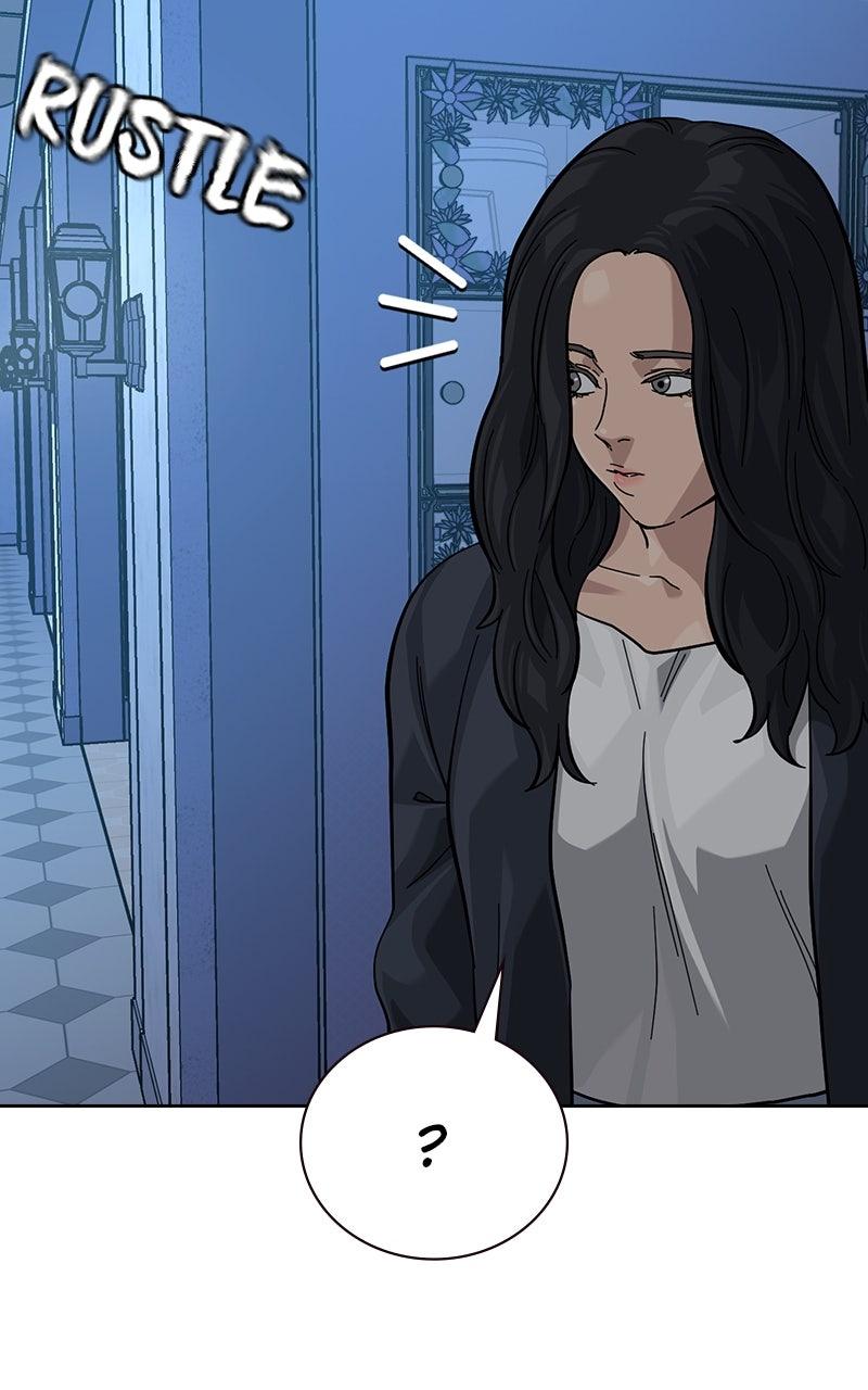 To Not Die Chap 176 - Next Chap 177