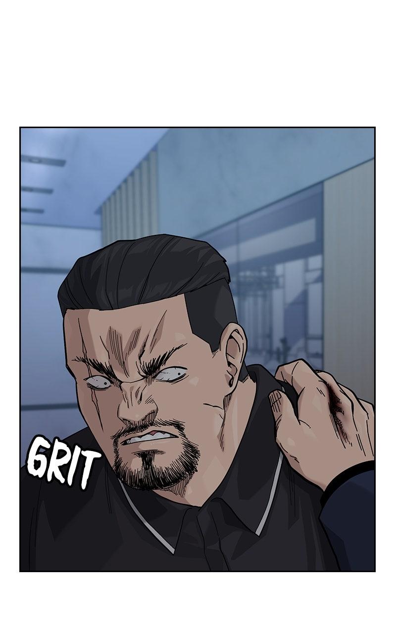 To Not Die Chap 176 - Next Chap 177