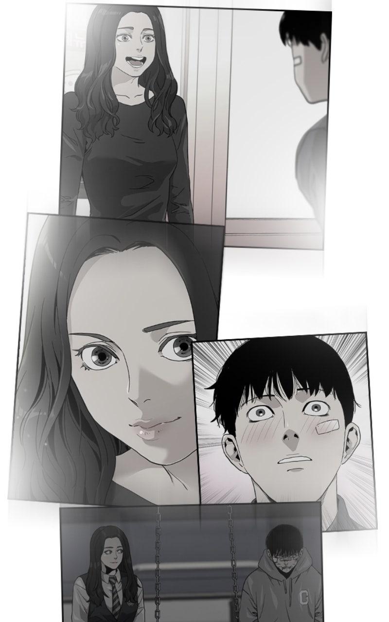 To Not Die Chap 176 - Next Chap 177