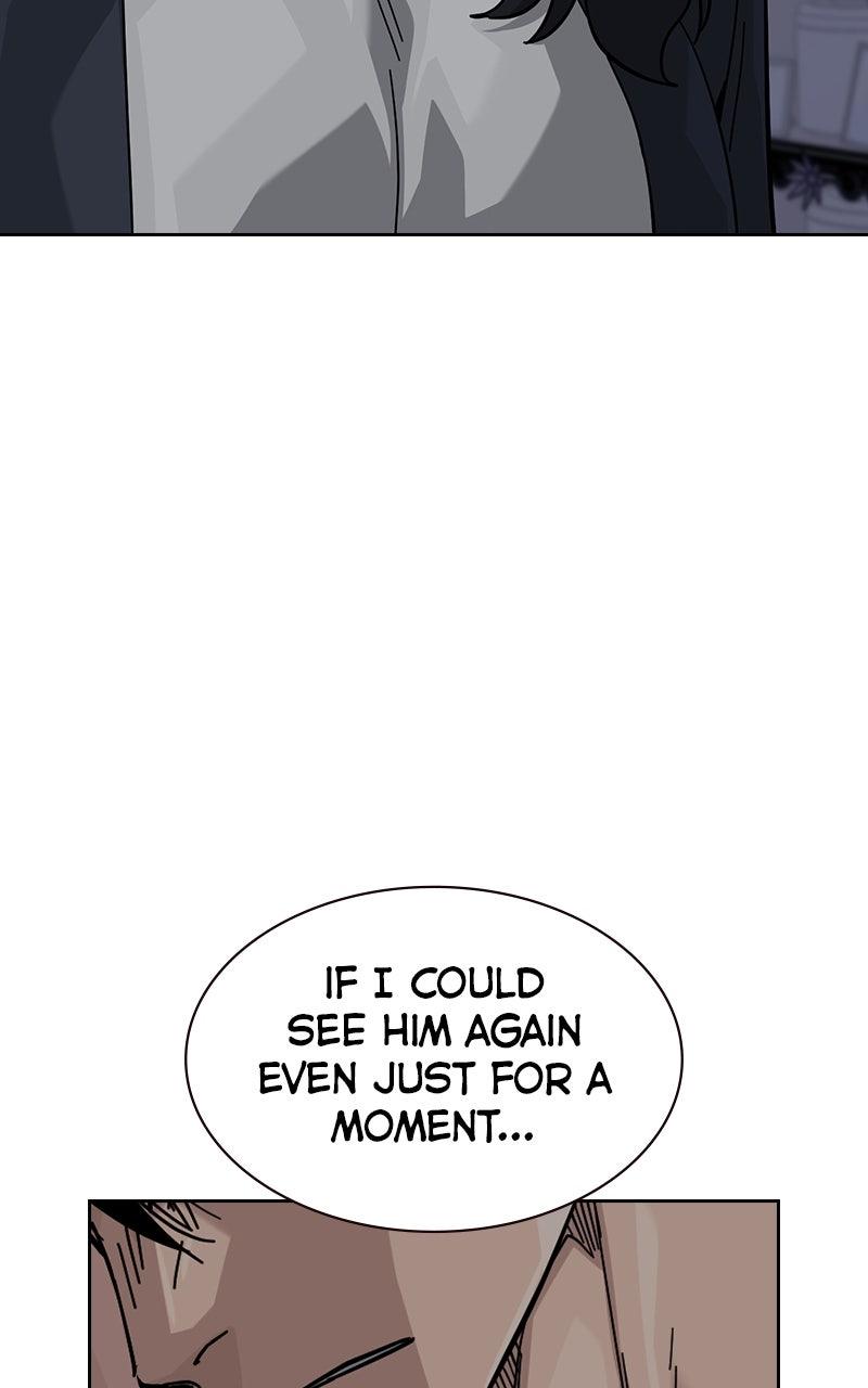 To Not Die Chap 176 - Next Chap 177