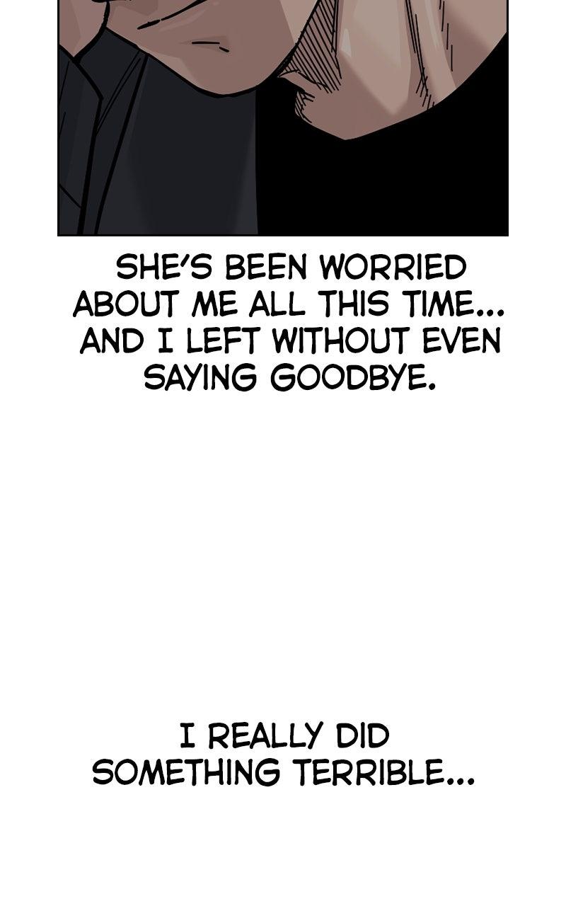 To Not Die Chap 176 - Next Chap 177