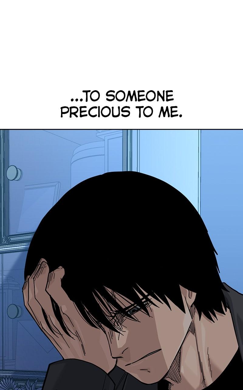 To Not Die Chap 176 - Next Chap 177