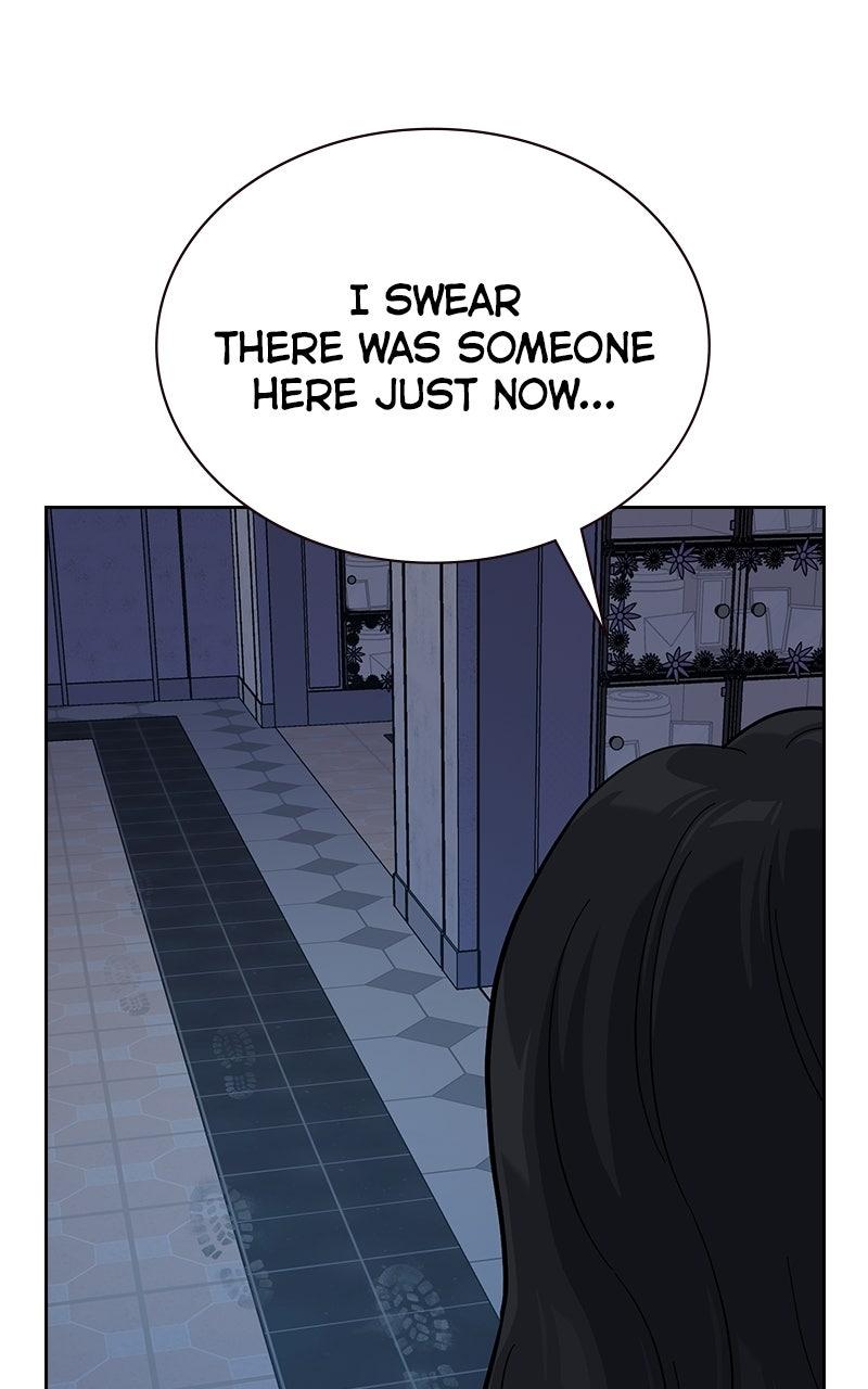 To Not Die Chap 176 - Next Chap 177