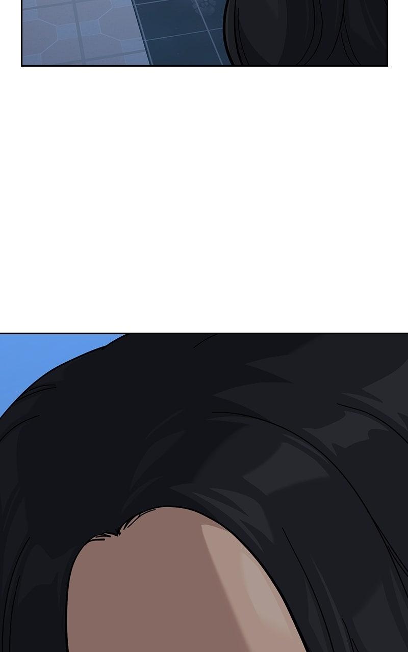 To Not Die Chap 176 - Next Chap 177