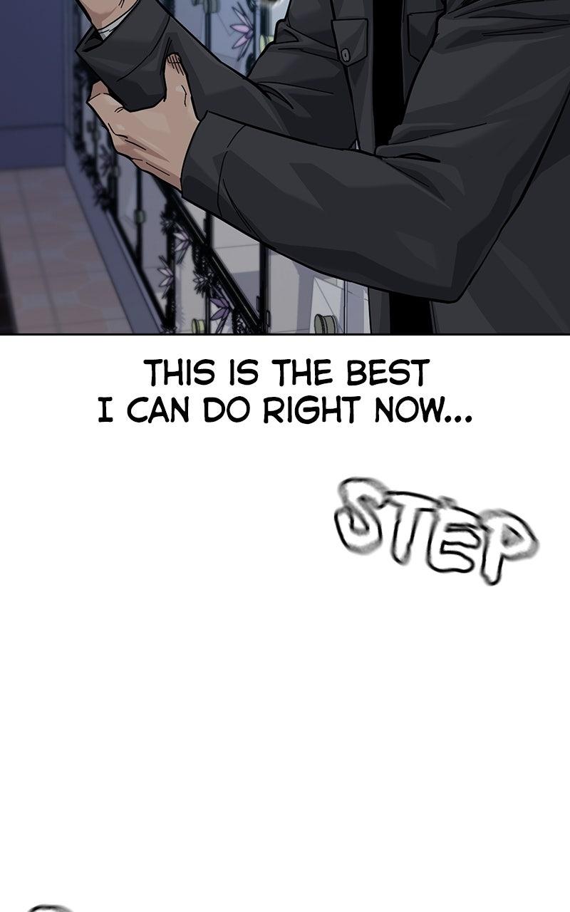 To Not Die Chap 176 - Next Chap 177