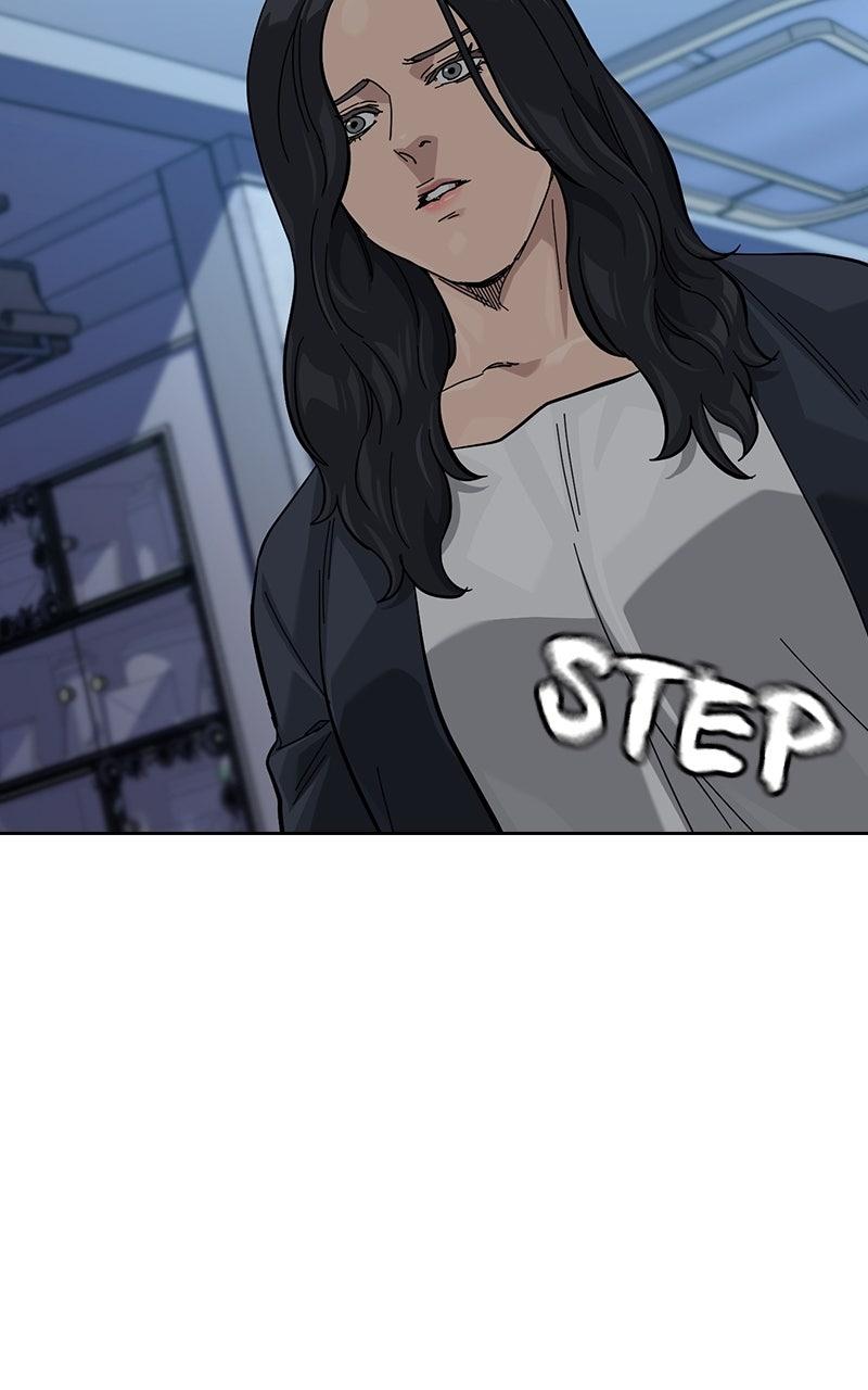 To Not Die Chap 176 - Next Chap 177