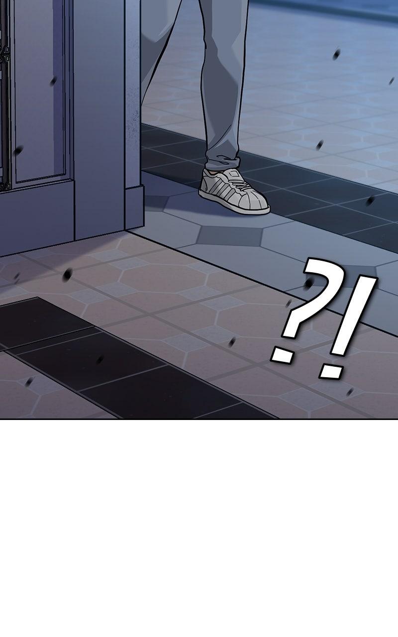 To Not Die Chap 176 - Next Chap 177