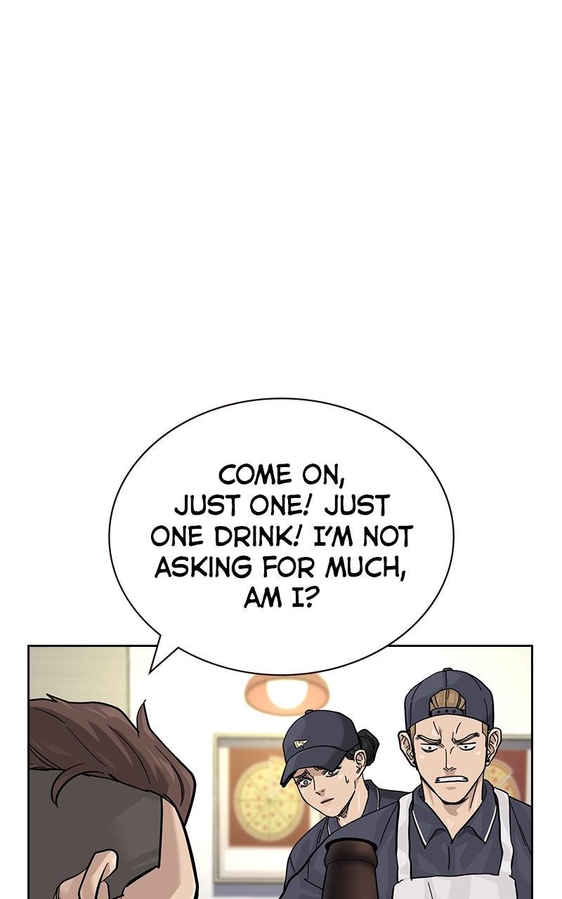 To Not Die Chap 176 - Next Chap 177