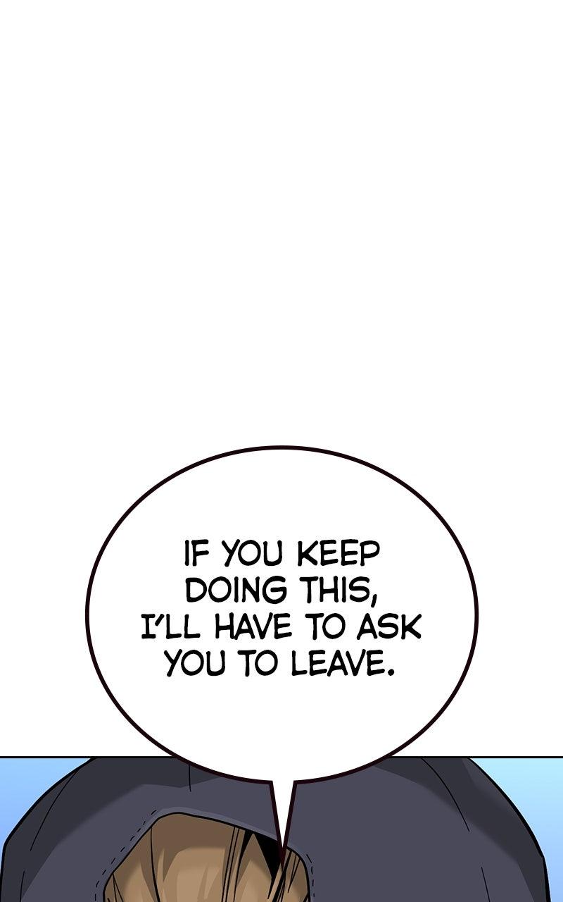 To Not Die Chap 176 - Next Chap 177