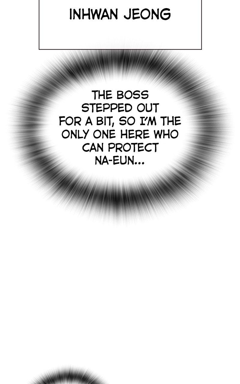 To Not Die Chap 176 - Next Chap 177