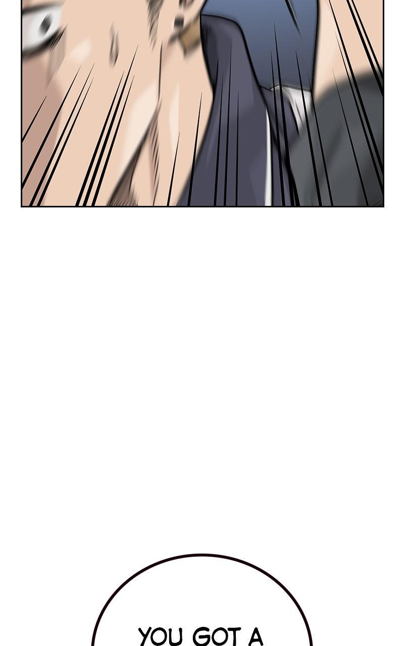 To Not Die Chap 176 - Next Chap 177