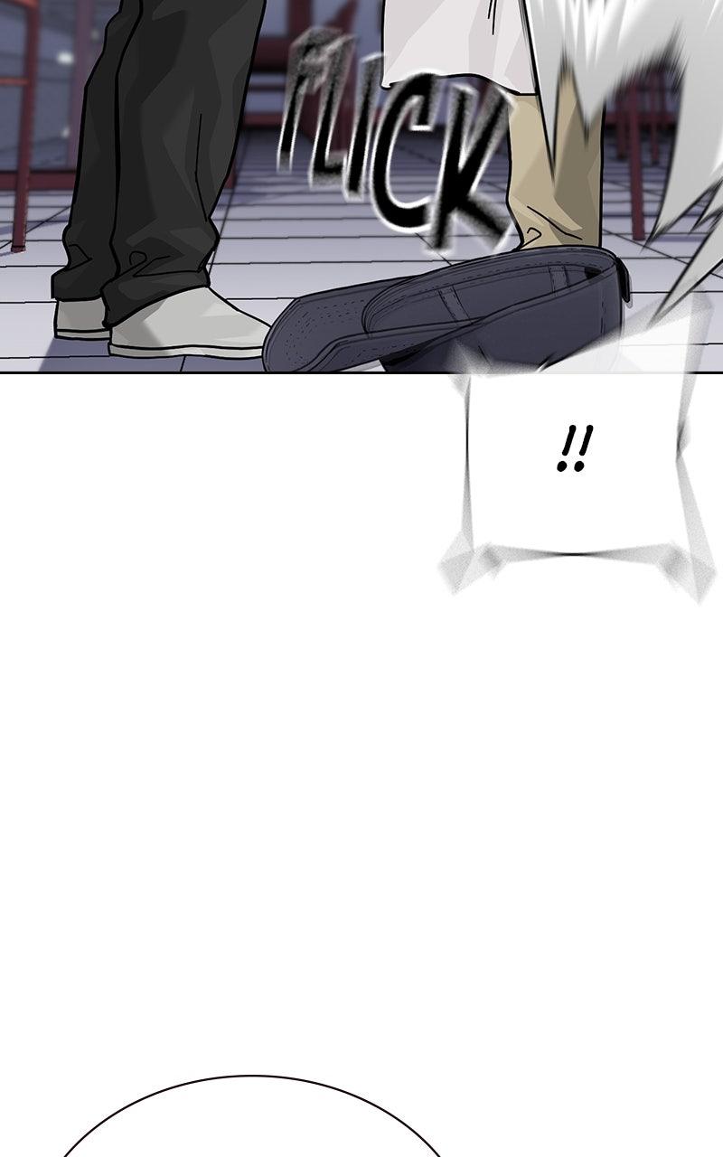 To Not Die Chap 176 - Next Chap 177