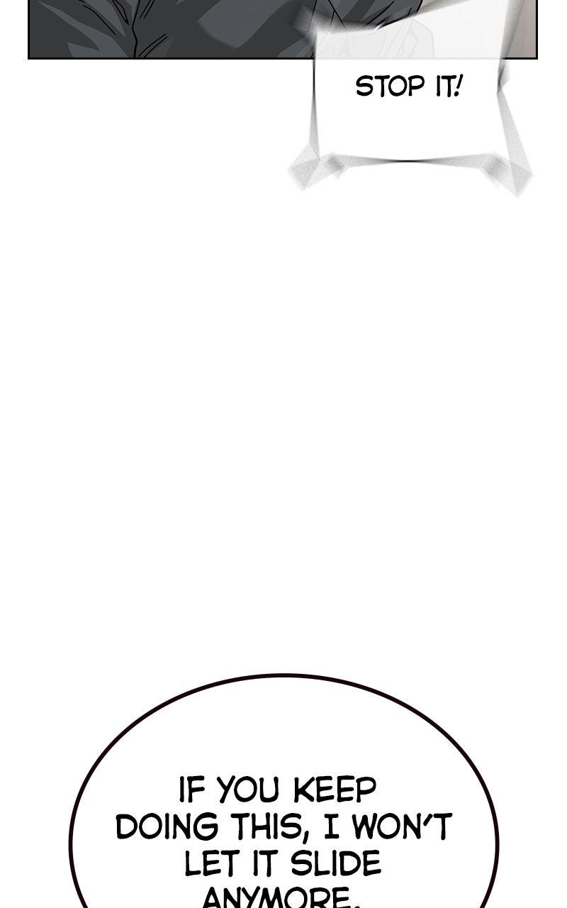 To Not Die Chap 176 - Next Chap 177