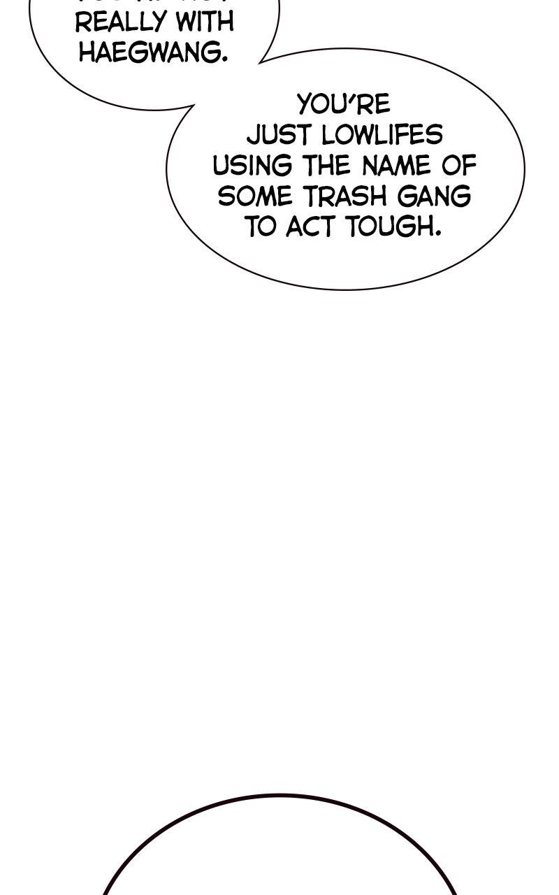 To Not Die Chap 176 - Next Chap 177