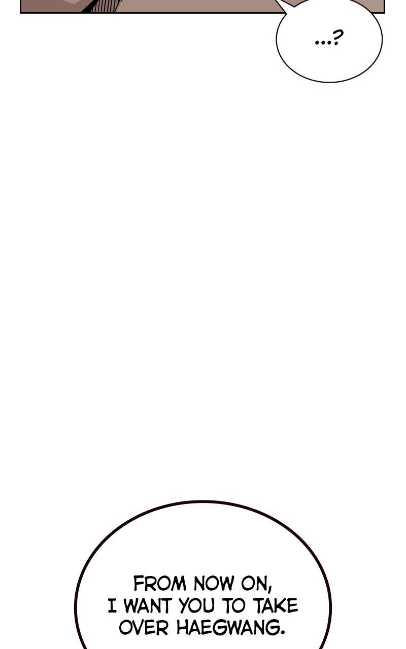 To Not Die Chap 176 - Next Chap 177