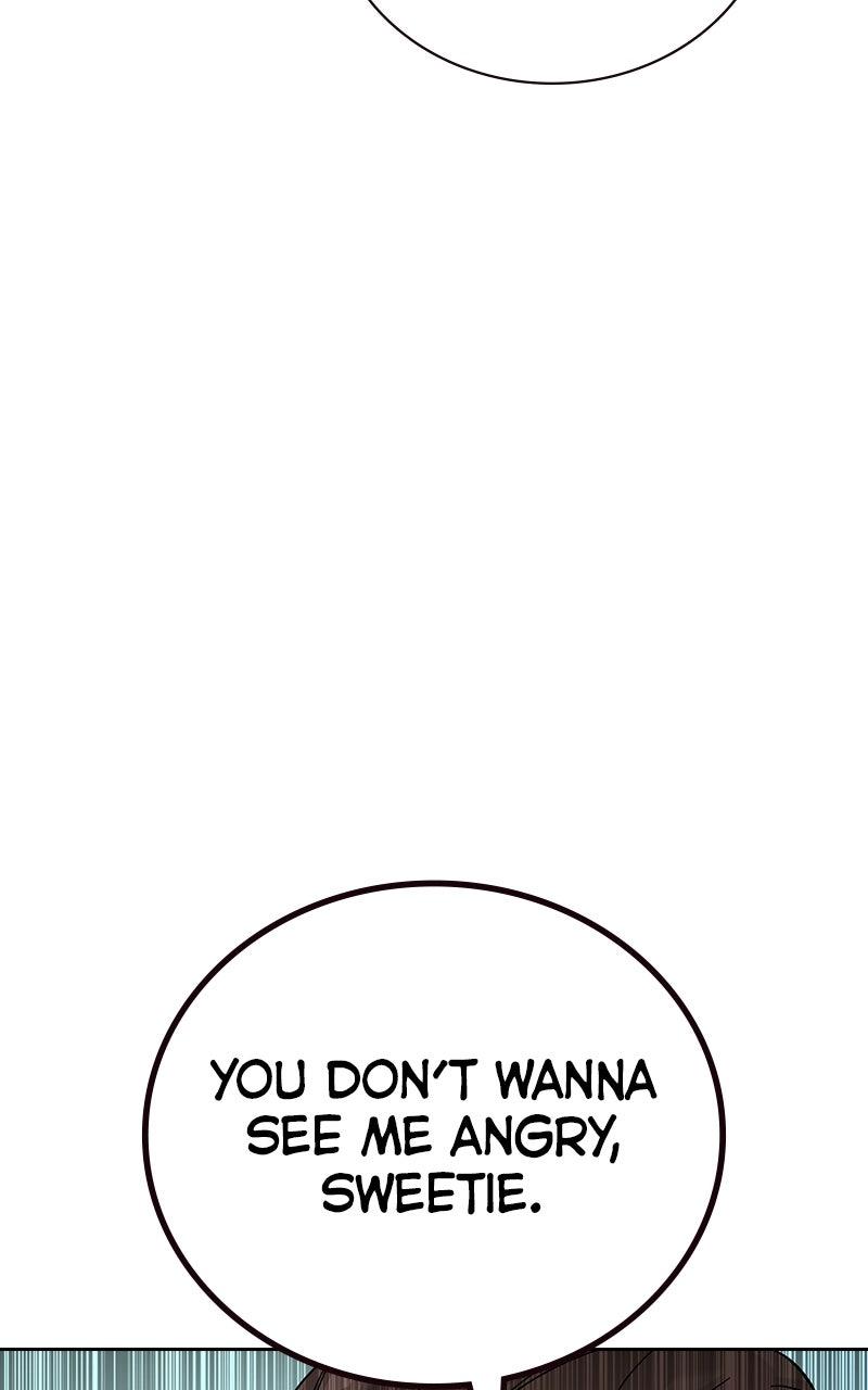 To Not Die Chap 176 - Next Chap 177