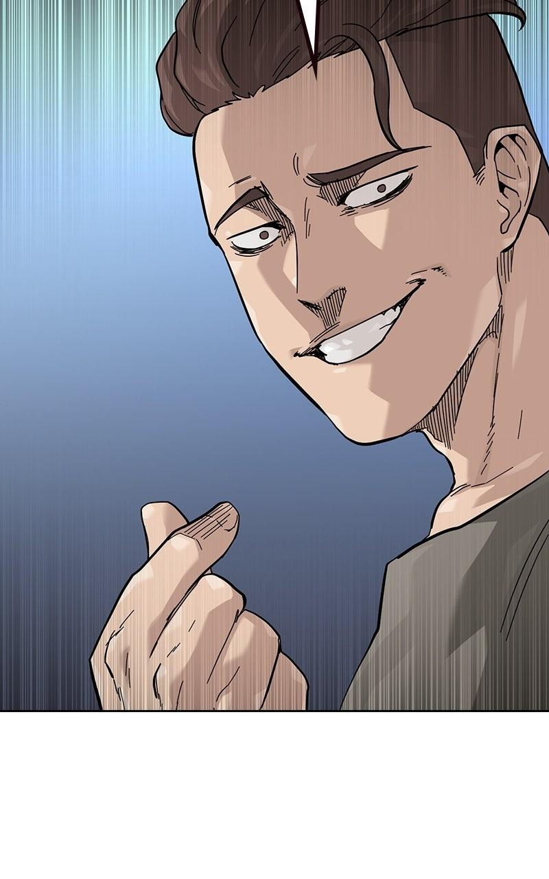 To Not Die Chap 176 - Next Chap 177