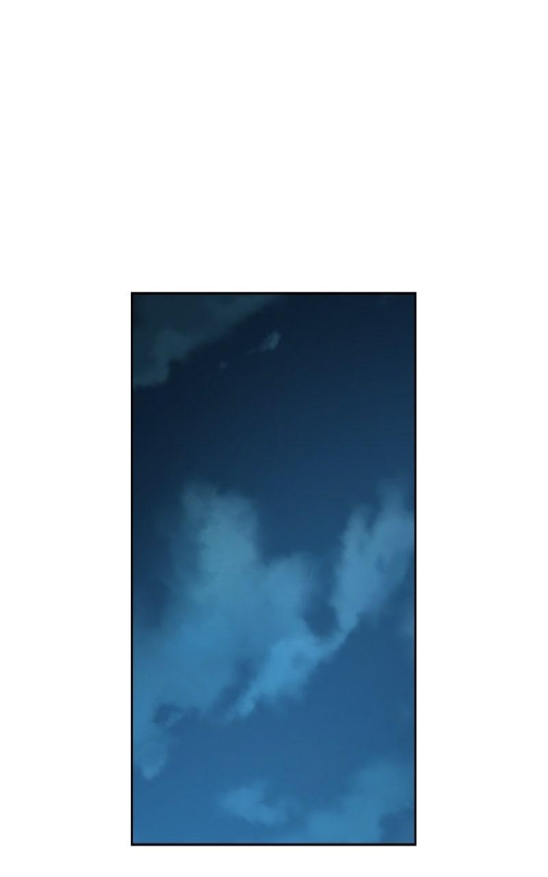 To Not Die Chap 176 - Next Chap 177