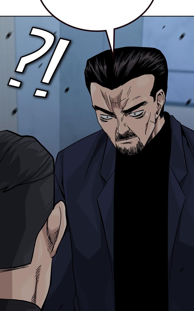 To Not Die Chap 176 - Next Chap 177