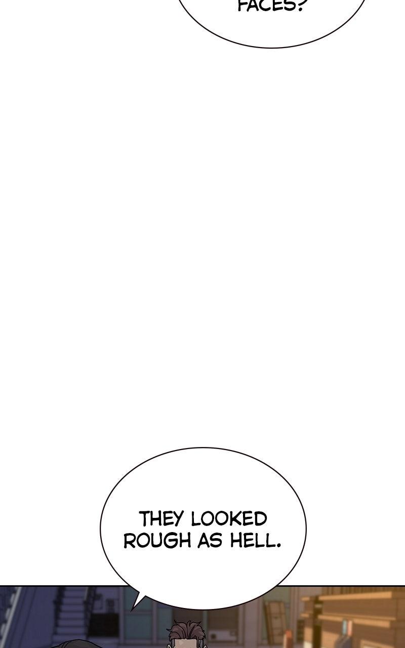 To Not Die Chap 176 - Next Chap 177