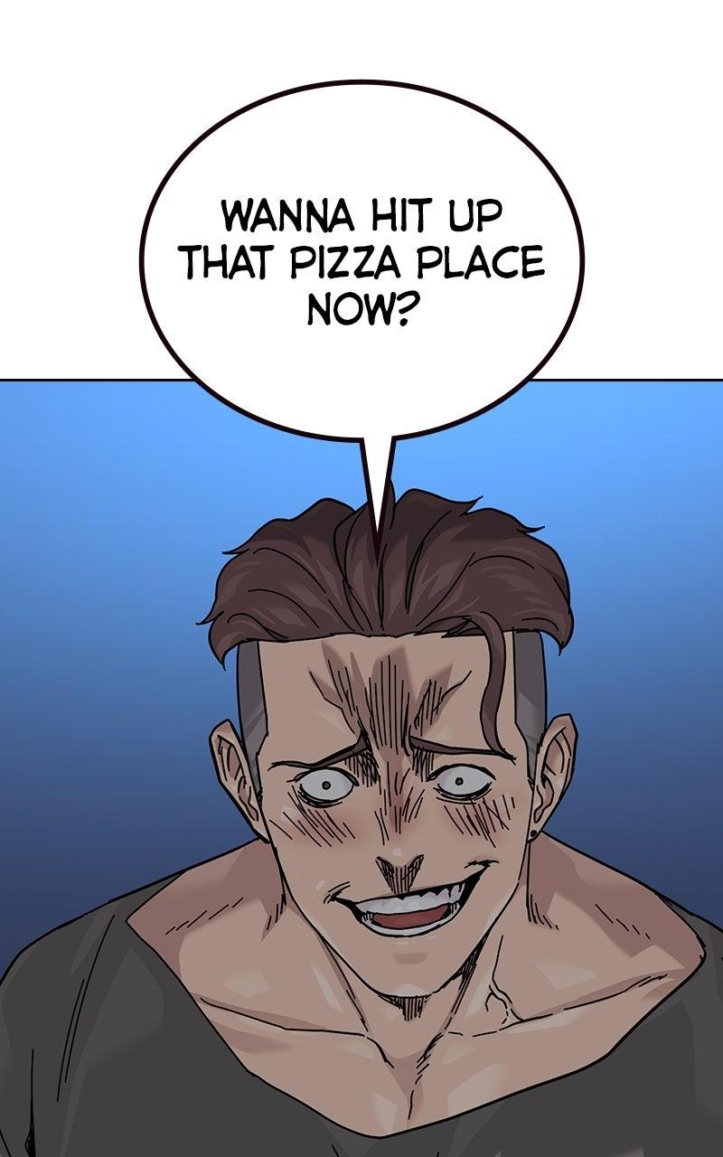 To Not Die Chap 176 - Next Chap 177