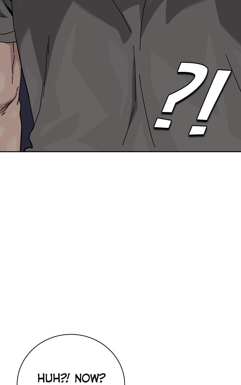 To Not Die Chap 176 - Next Chap 177