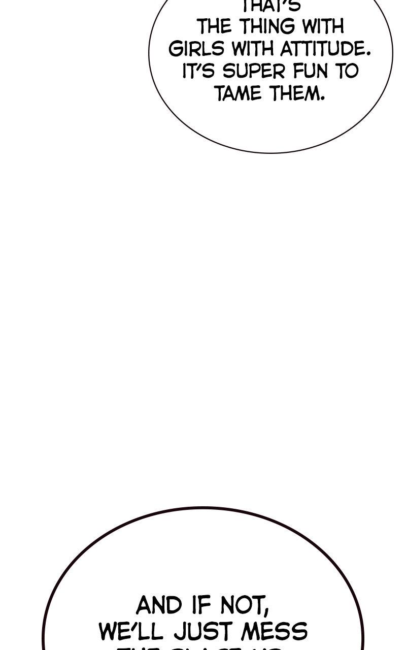 To Not Die Chap 176 - Next Chap 177