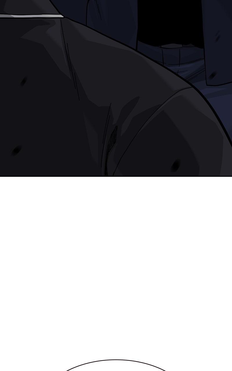 To Not Die Chap 176 - Next Chap 177