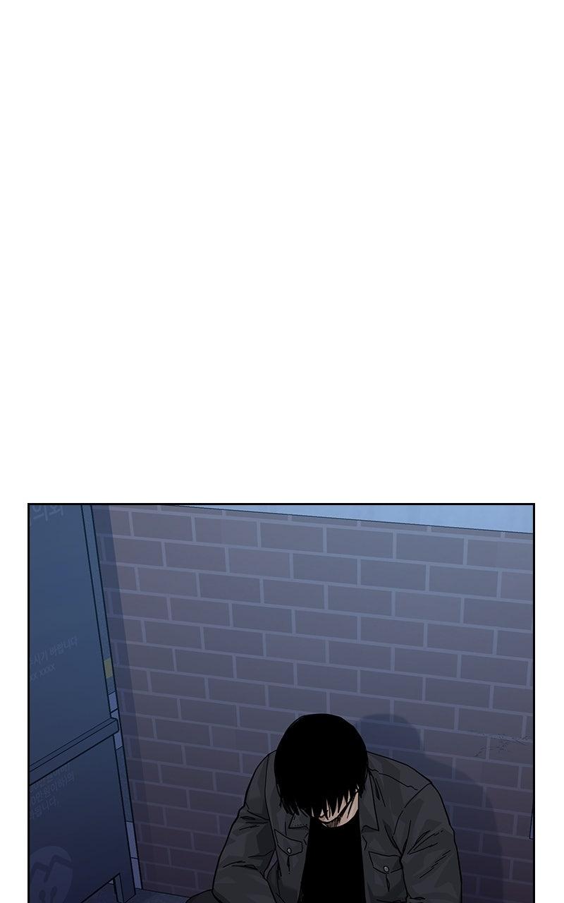 To Not Die Chap 176 - Next Chap 177