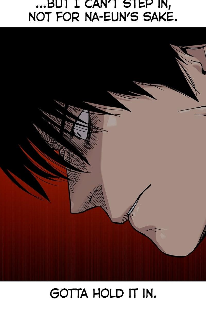 To Not Die Chap 176 - Next Chap 177