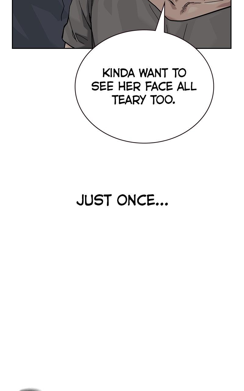 To Not Die Chap 176 - Next Chap 177