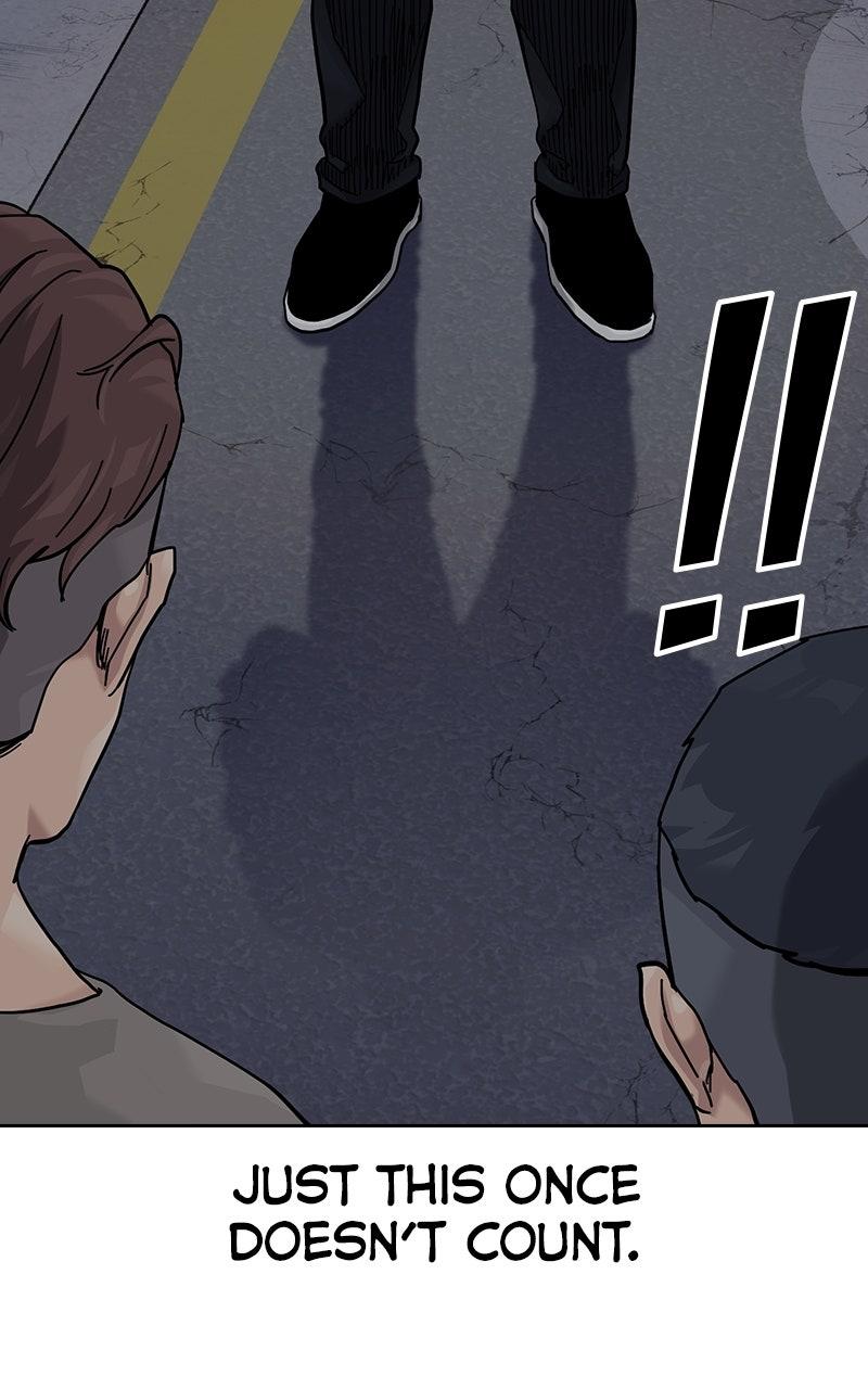 To Not Die Chap 176 - Next Chap 177