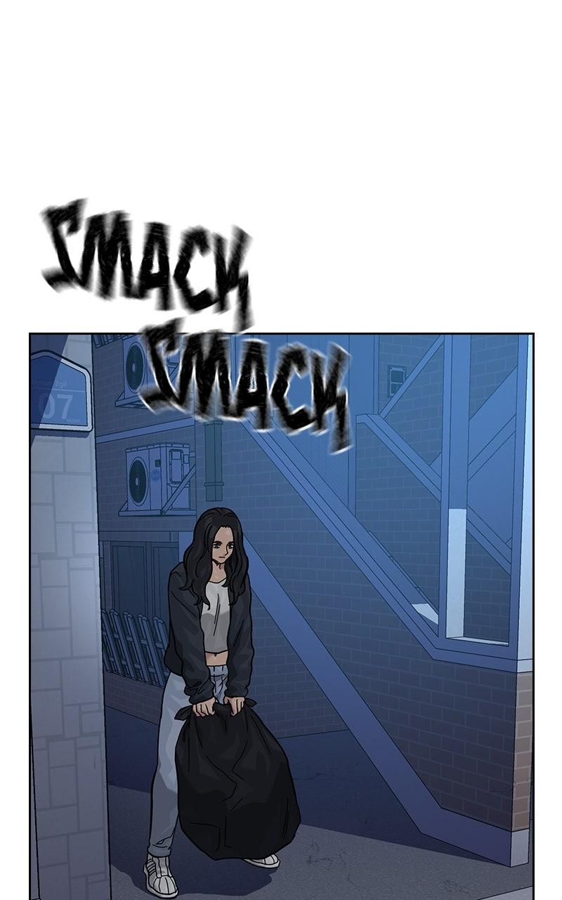 To Not Die Chap 176 - Next Chap 177