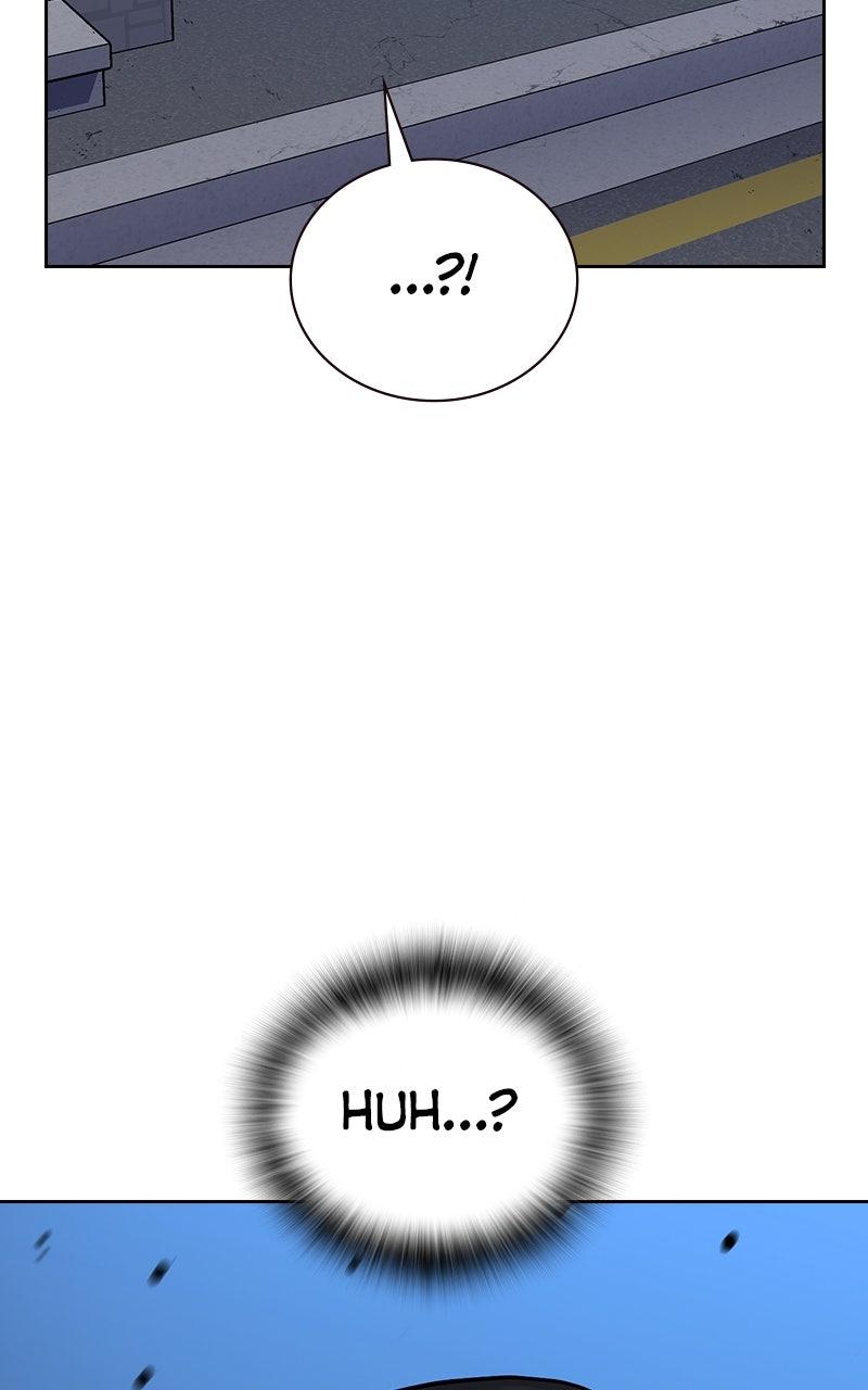 To Not Die Chap 176 - Next Chap 177